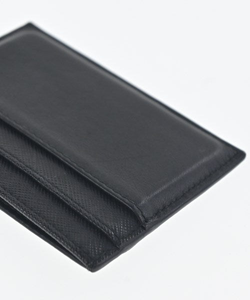 Christian Dior 卡片夾