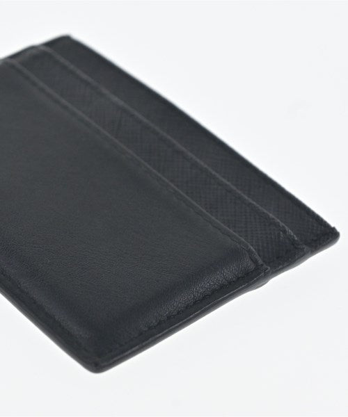 Christian Dior 卡片夾