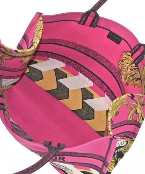 Christian Dior 托特包