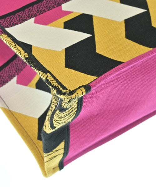 Christian Dior 托特包