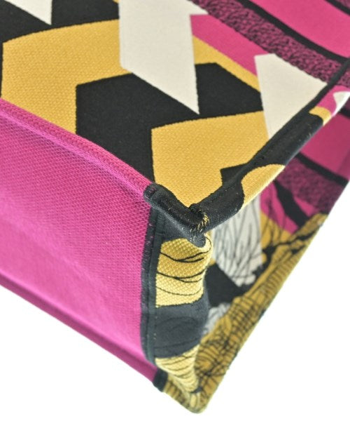 Christian Dior 托特包