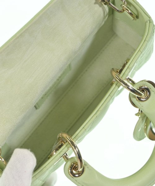 Christian Dior 手提包