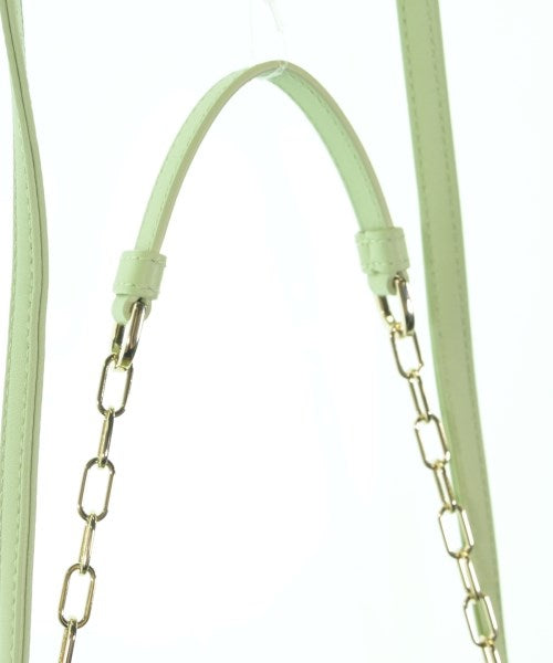 Christian Dior 手提包