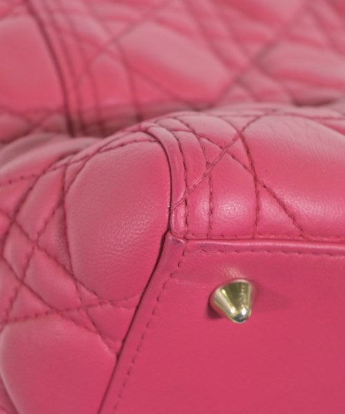 Christian Dior 手提包