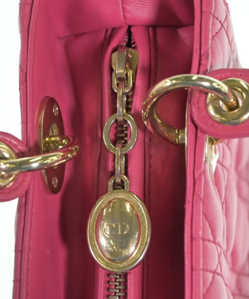 Christian Dior 手提包