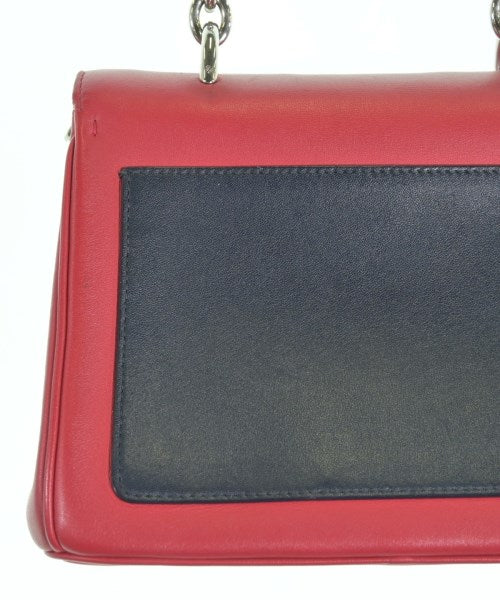 Christian Dior 手提包