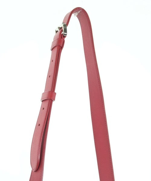 Christian Dior 手提包