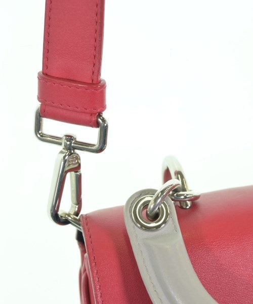 Christian Dior 手提包