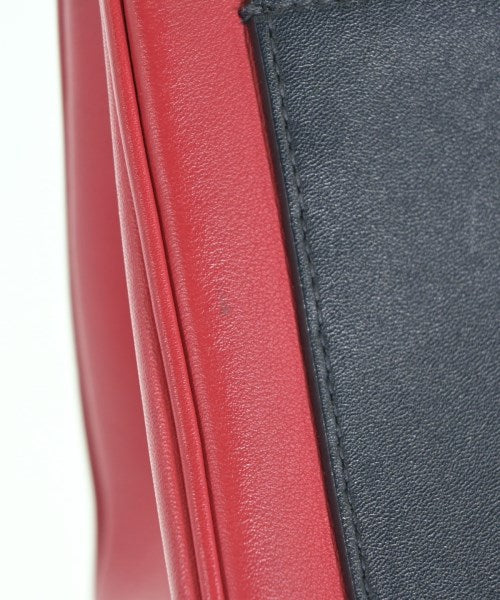 Christian Dior 手提包