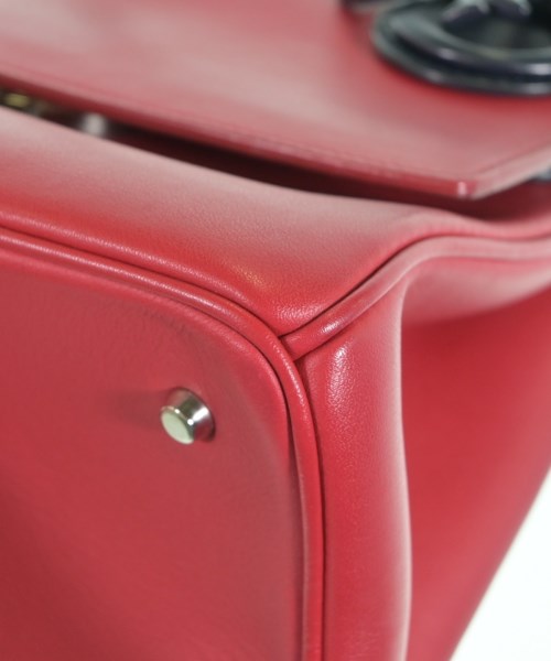 Christian Dior 手提包