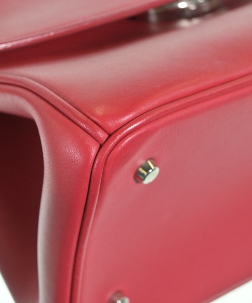 Christian Dior 手提包