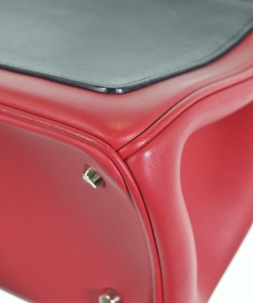 Christian Dior 手提包