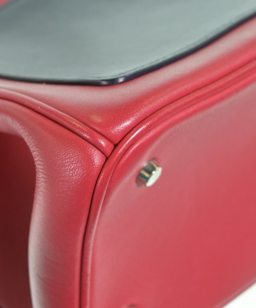 Christian Dior 手提包