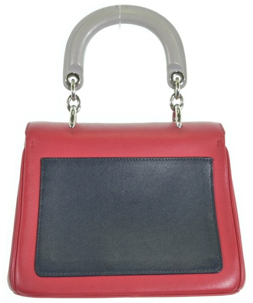 Christian Dior 手提包