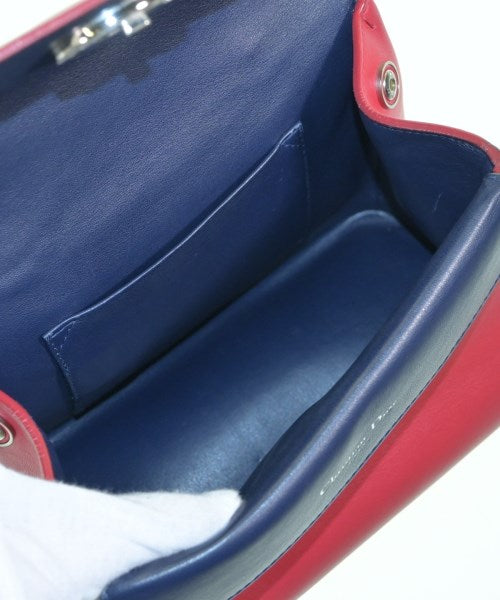 Christian Dior 手提包