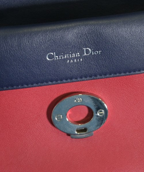 Christian Dior 手提包