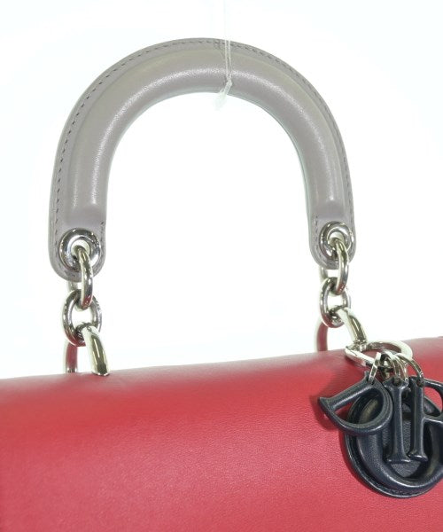 Christian Dior 手提包