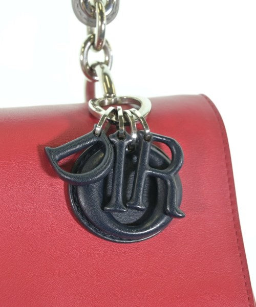 Christian Dior 手提包