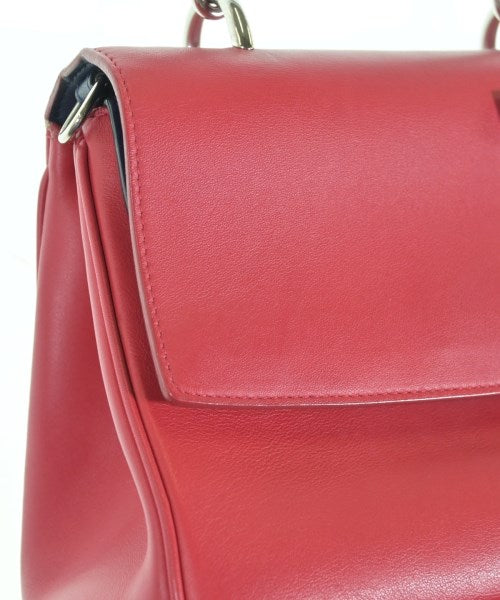 Christian Dior 手提包