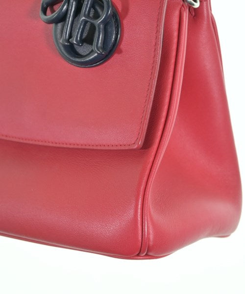 Christian Dior 手提包