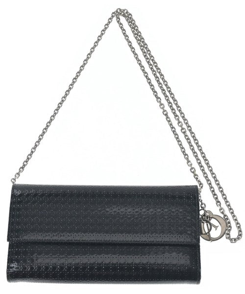 Christian Dior 錢包/零錢包
