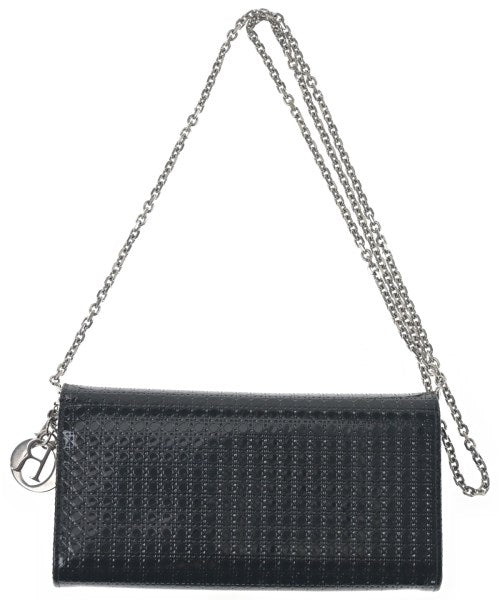 Christian Dior 錢包/零錢包
