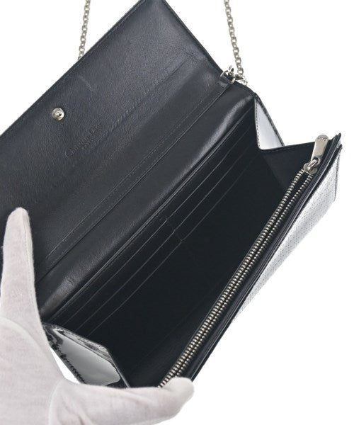 Christian Dior 錢包/零錢包