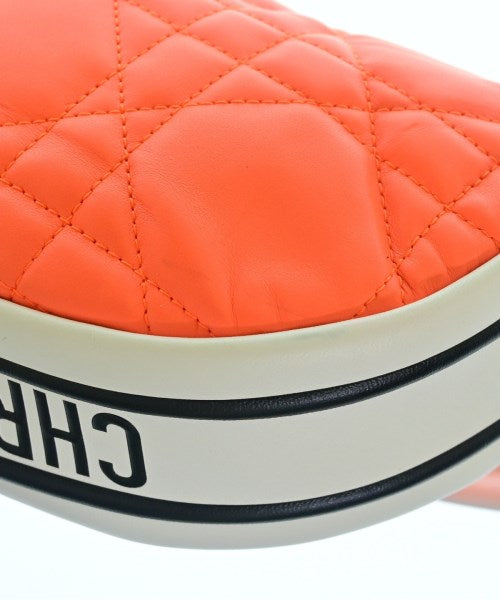 Christian Dior 肩背包