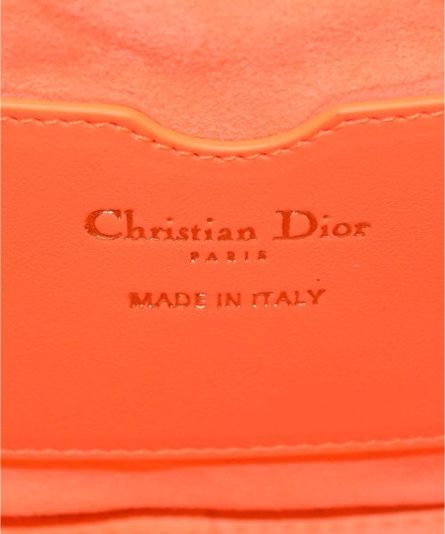Christian Dior 肩背包