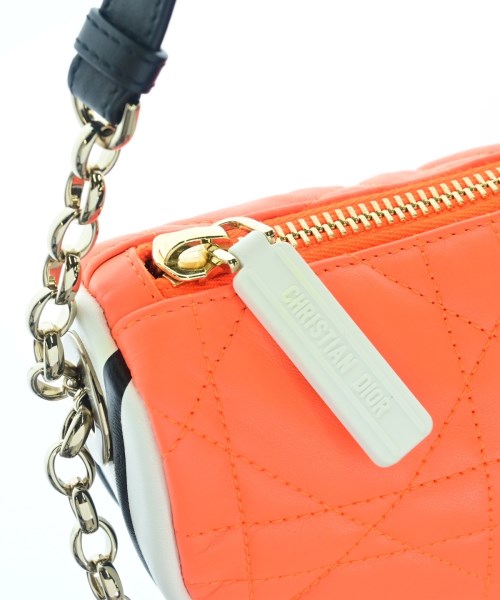 Christian Dior 肩背包