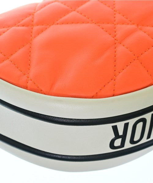 Christian Dior 肩背包