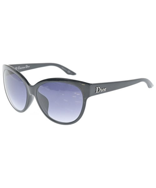 Christian Dior 太陽眼鏡