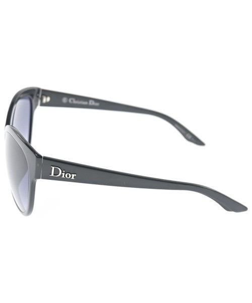 Christian Dior 太陽眼鏡