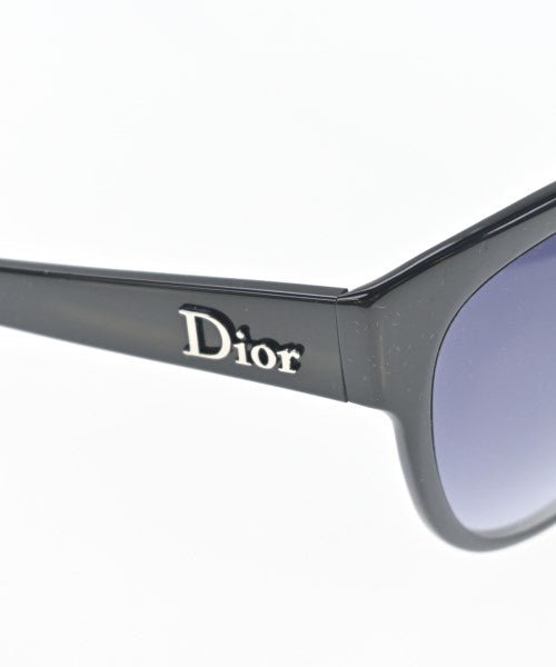 Christian Dior 太陽眼鏡