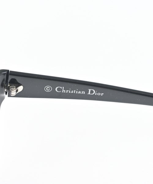Christian Dior 太陽眼鏡