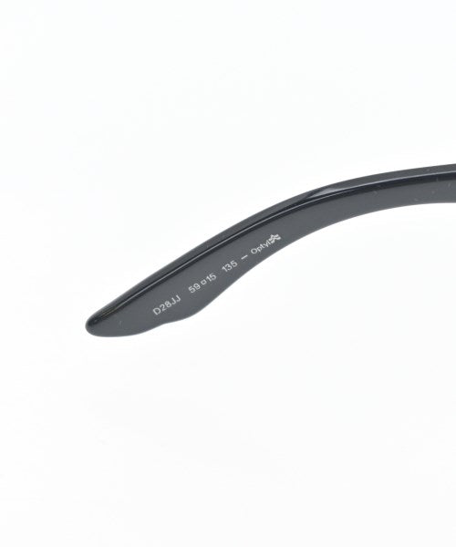 Christian Dior 太陽眼鏡