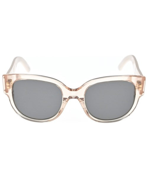 Christian Dior 太陽眼鏡