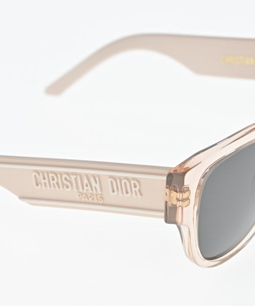 Christian Dior 太陽眼鏡