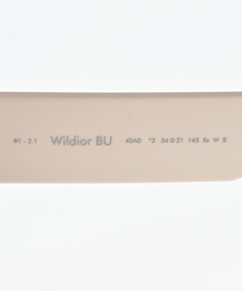 Christian Dior 太陽眼鏡