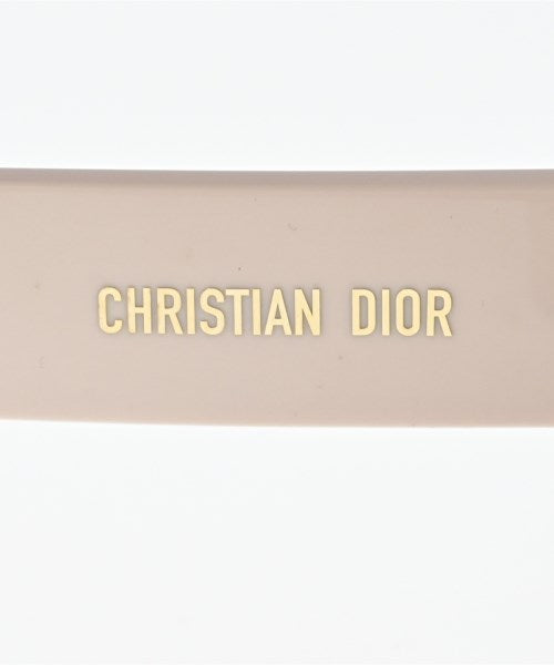 Christian Dior 太陽眼鏡
