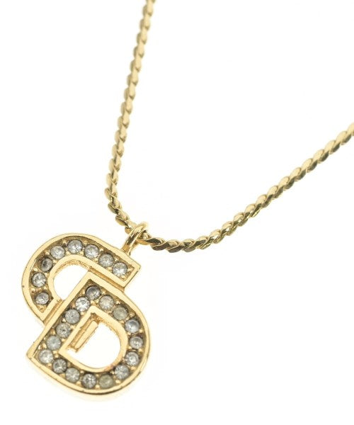Christian Dior 項
