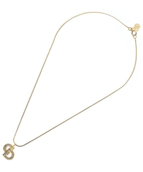 Christian Dior 項