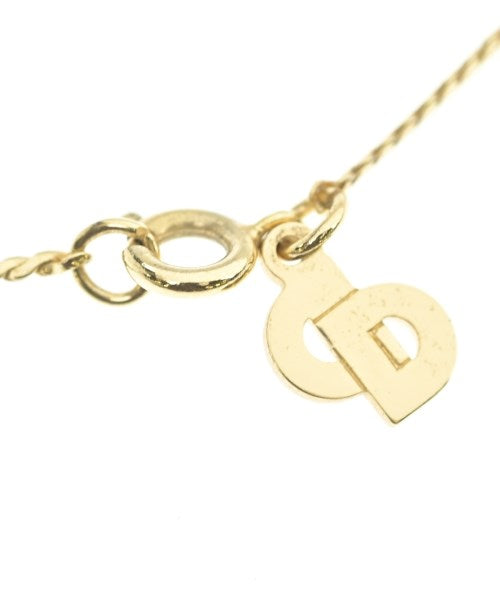 Christian Dior 項