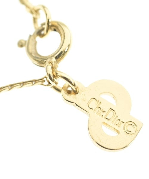 Christian Dior 項