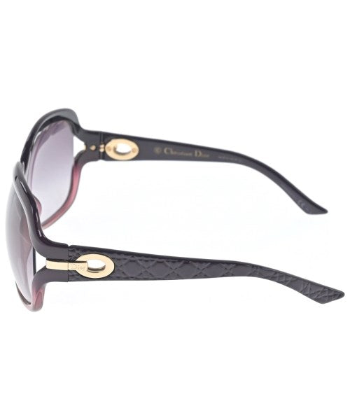 Christian Dior 太陽眼鏡