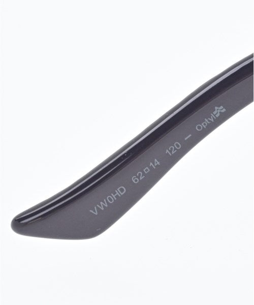 Christian Dior 太陽眼鏡