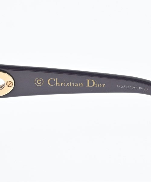 Christian Dior 太陽眼鏡