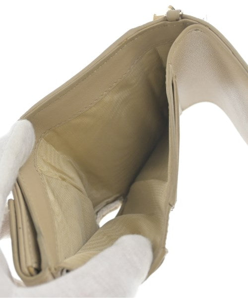 Christian Dior 錢包/零錢包