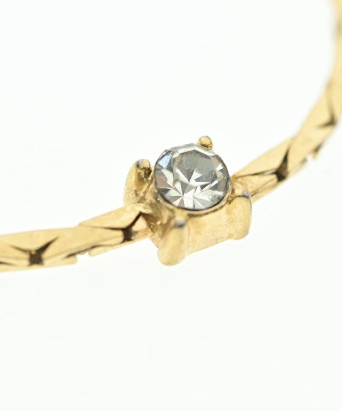 Christian Dior 手環/手鍊