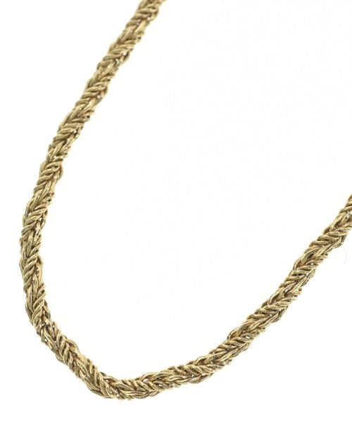 Christian Dior 項鍊